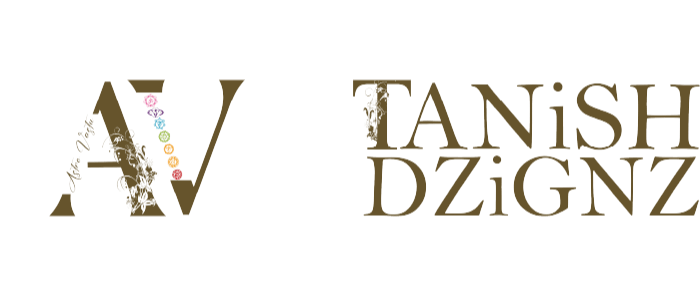 Astro‑Vastu Interior Design in Gurugram – Tanish Dzignz 