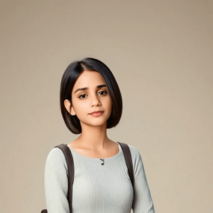 Bhavya