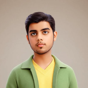 Kunal