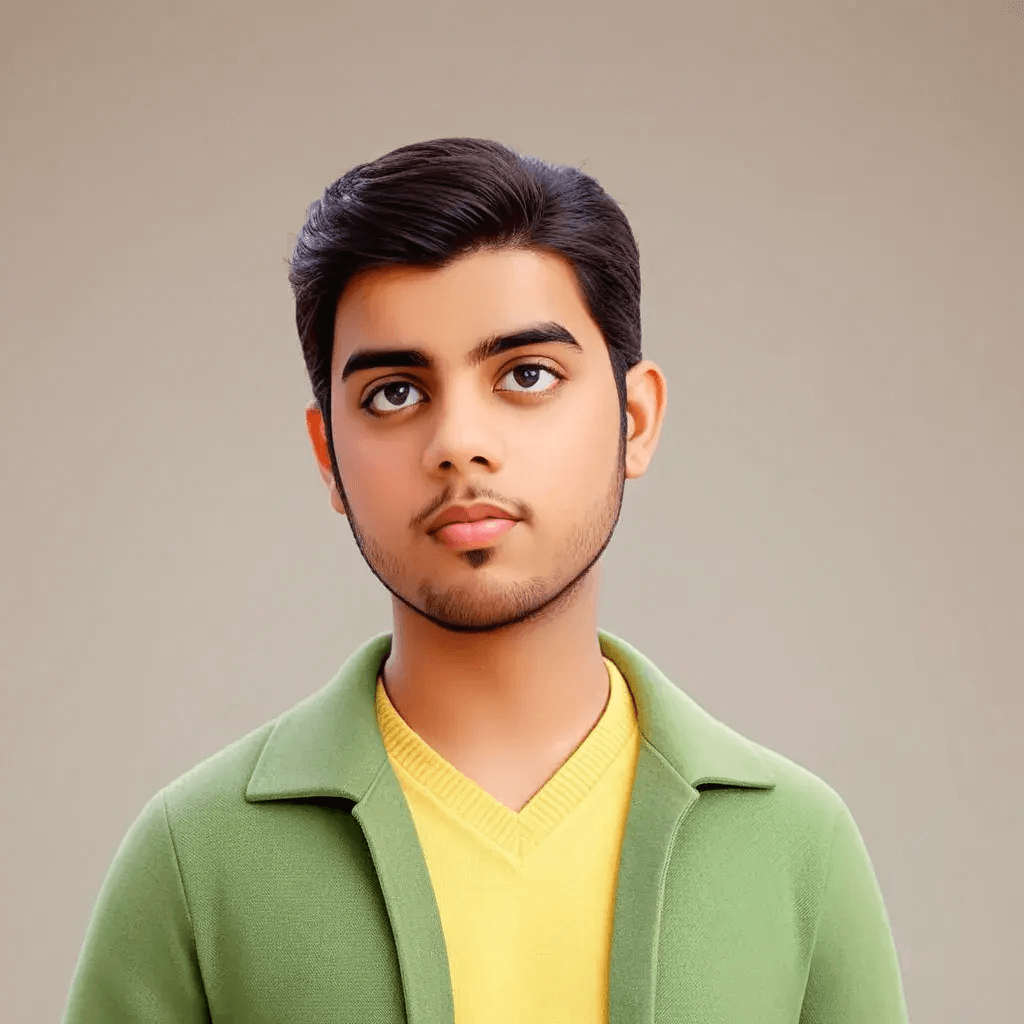 Kunal