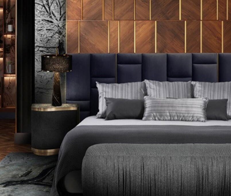 Local Luxury Execution