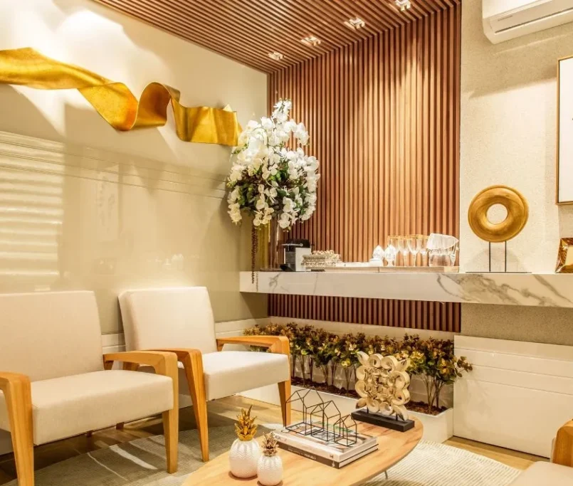 Interior Designers Near Golf Course Road