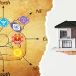 Astro Vastu for home Gurgaon