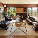 Interior Design Mistakes