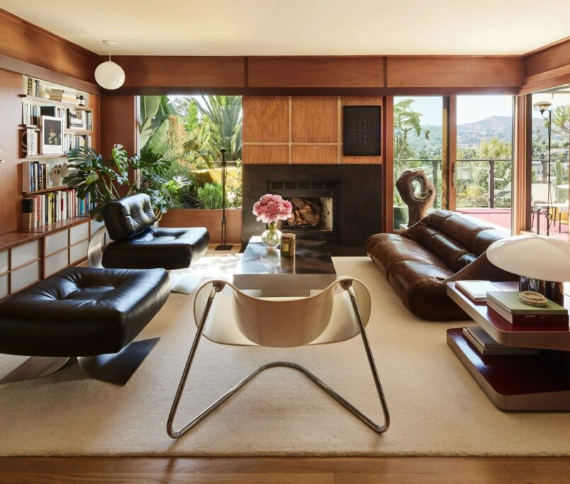 Interior Design Mistakes