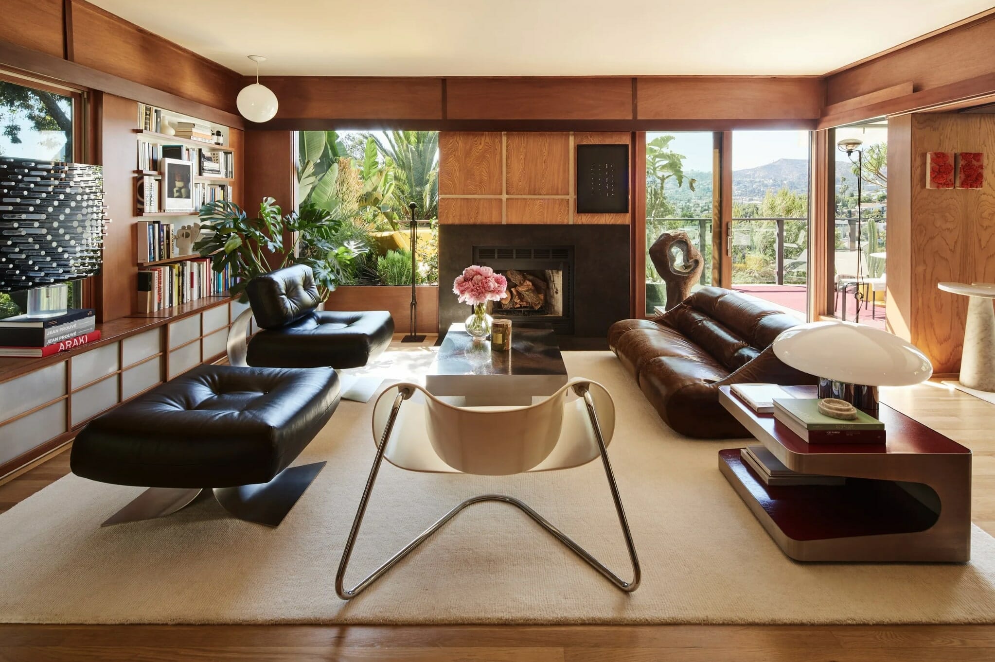 Interior Design Mistakes