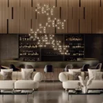 Luxury Interior Design Quality