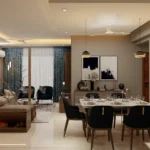 contractor rushing job